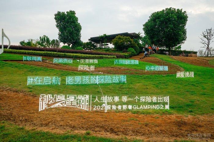 谁能解释哈德逊湾为何不是加拿大的“内海”？
