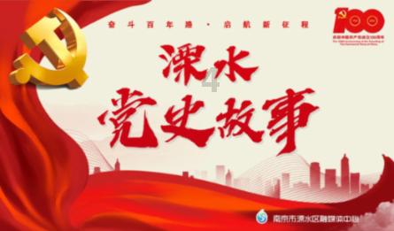 奇迹暖暖