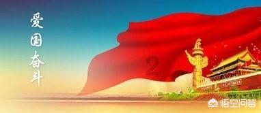 旋转方块大挑战