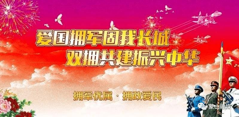 男朋友说不想耽误我了，我该怎么办？游戏画面