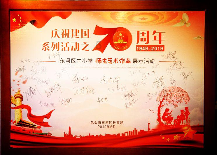 英媒：因无力支付能源账单 数百万英国人在冬天断电断气