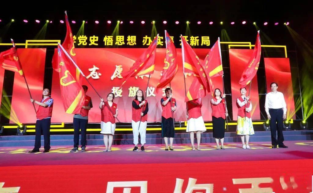 加入溥仪的哪个羞于启齿的秘密,妻子在他去世多年后才透露?,开启知识星球的畅快之旅