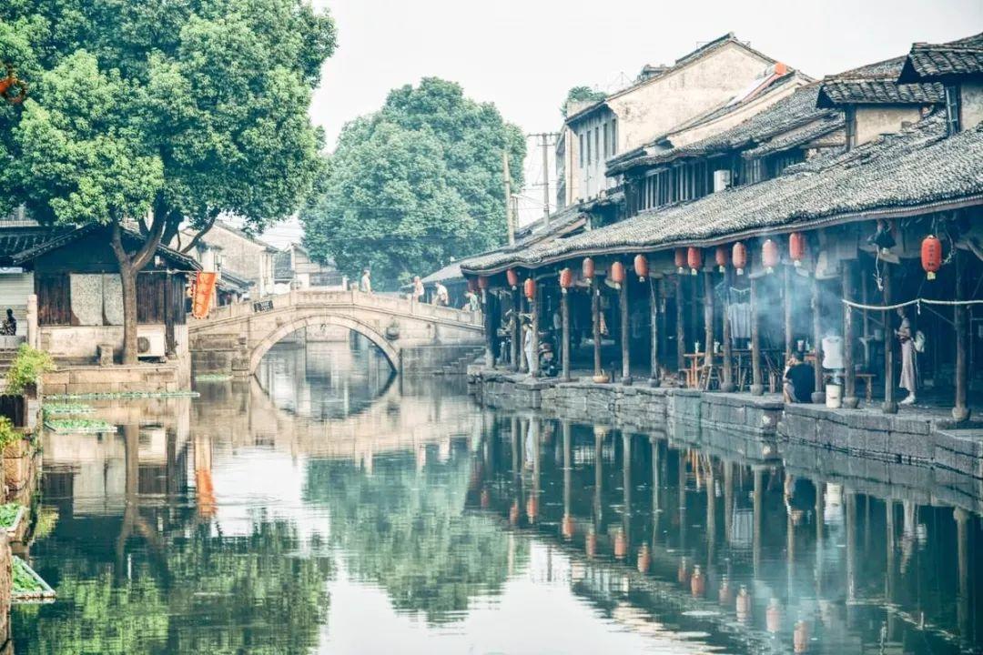 天津和平区这一路段的用户注意啦！27日晚将停水，请提前准备