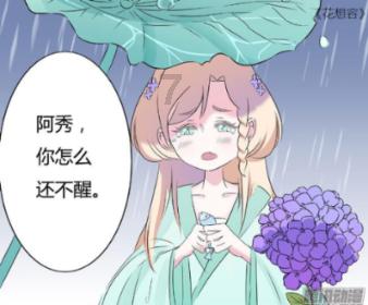 “优驾容错”不妨一试